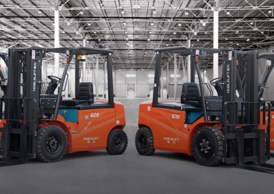 Banner Noblelift Slide1