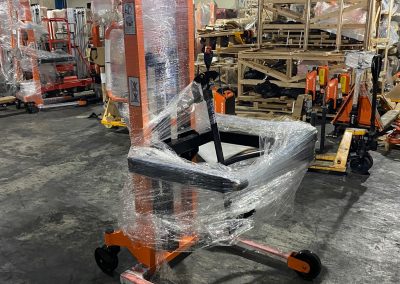 Home Material Handling Galeri Foto Unit (14)