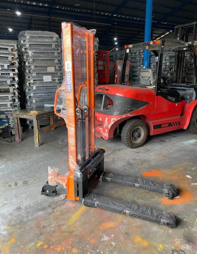 Home Material Handling Galeri Foto Unit (15)