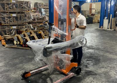 Home Material Handling Galeri Foto Unit (16)