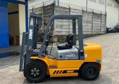 Home Material Handling Galeri Foto Unit (17)