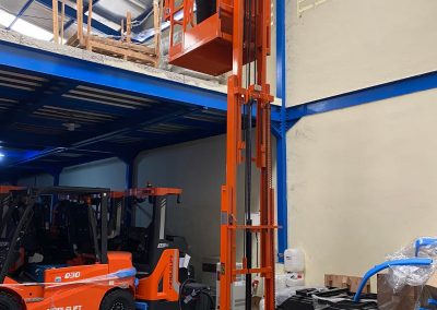 Home Material Handling Galeri Foto Unit (18)