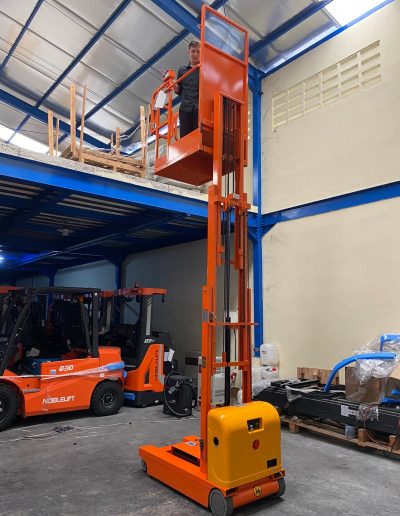 Home Material Handling Galeri Foto Unit (18)