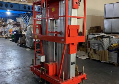 Home Material Handling Galeri Foto Unit (21)