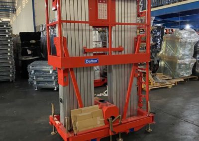 Home Material Handling Galeri Foto Unit (22)