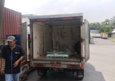 Home Material Handling Galeri Foto Unit (24)