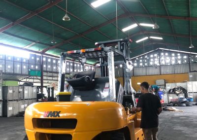 Home Material Handling Galeri Foto Unit (28)