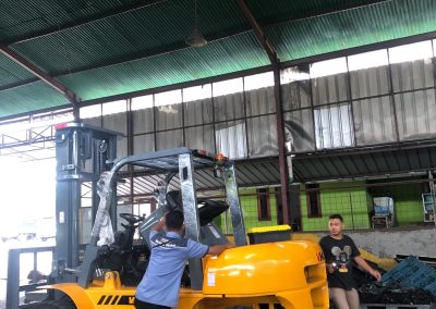 Home Material Handling Galeri Foto Unit (29)