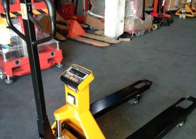 Home Material Handling Galeri Foto Unit (3)