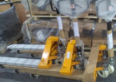 Home Material Handling Galeri Foto Unit (5)