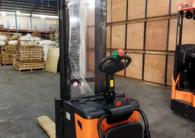 Home Material Handling Galeri Foto Unit (8)