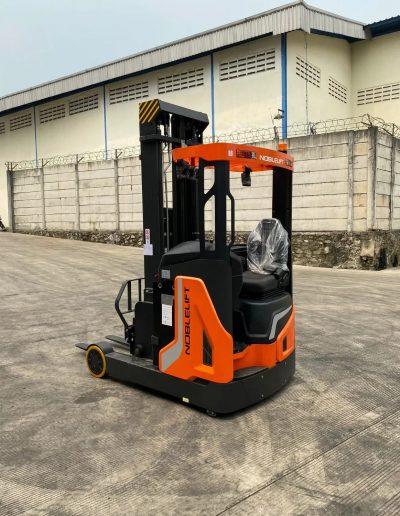 Home Material Handling Galeri Foto Unit (9)