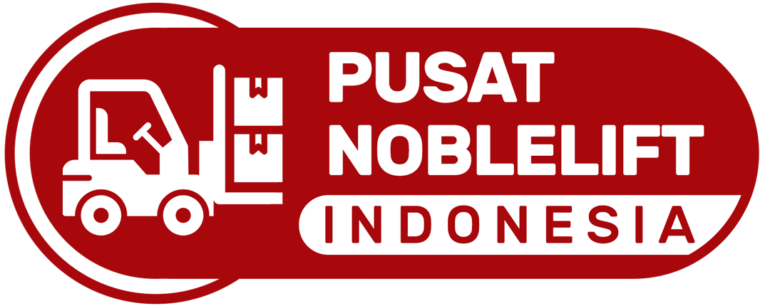 Pusat Noblelift Indonesia